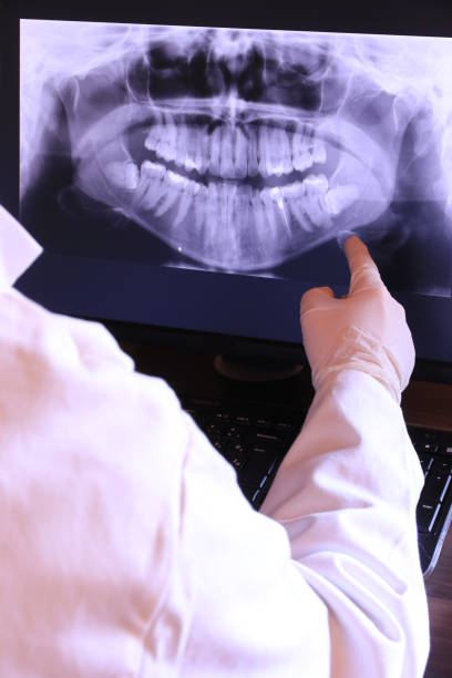 Best Emergency Dental Services Near Me  in Captains Cove, VA