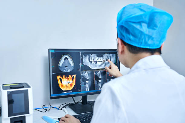 Best Walk-In Dentist Near Me  in Captains Cove, VA