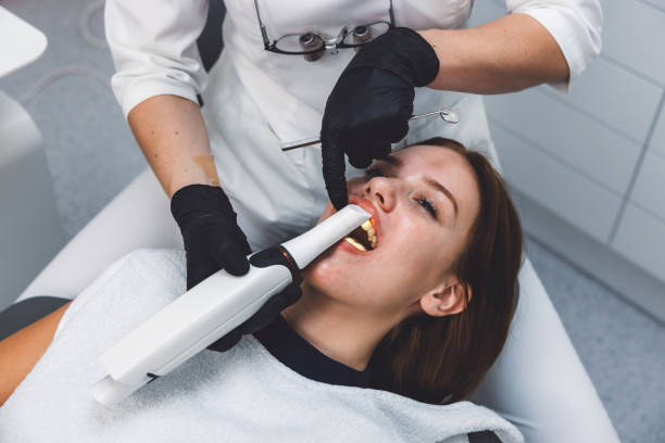 Best Emergency Dental Services Near Me  in Captains Cove, VA